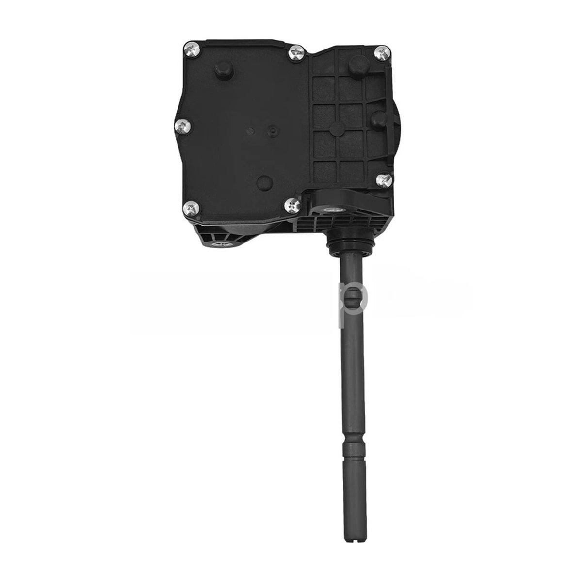 Mitsubishi L200 Triton 2.4 4WD Transfer Shift Actuator 3242A177 Generic