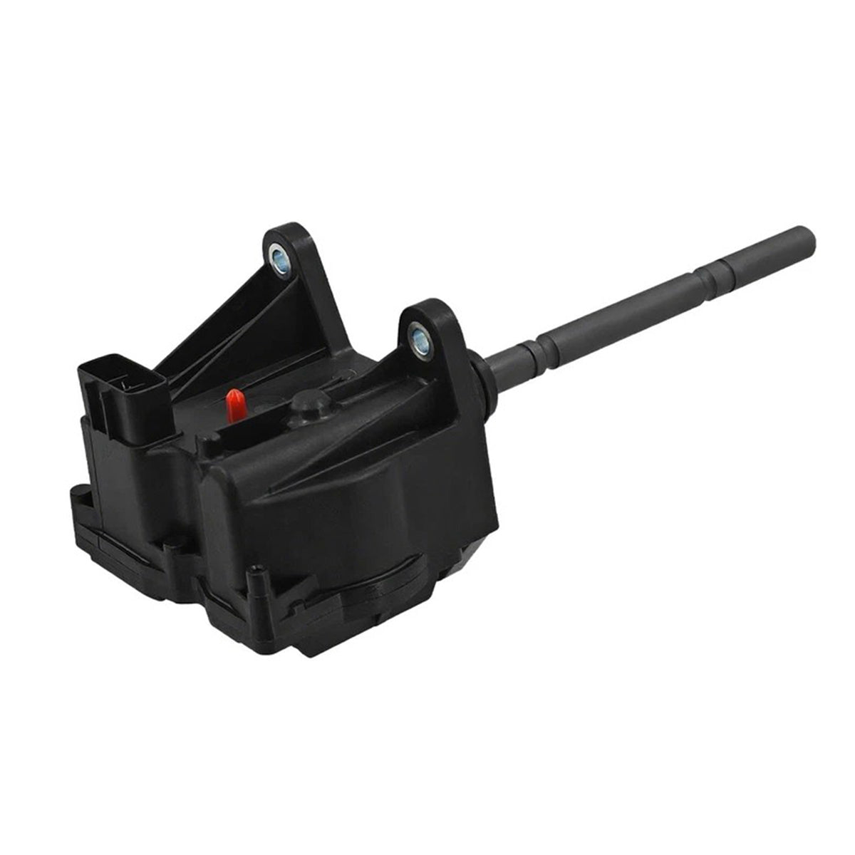 Mitsubishi L200 Triton 2.4 4WD Transfer Shift Actuator 3242A177 Generic