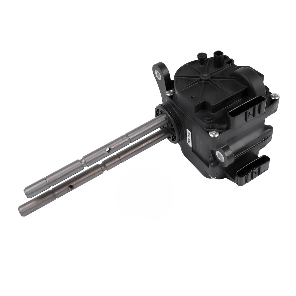 2008-2011 Urj200L-Gnteka Transfer Shift Actuator 36410-60102 Generic