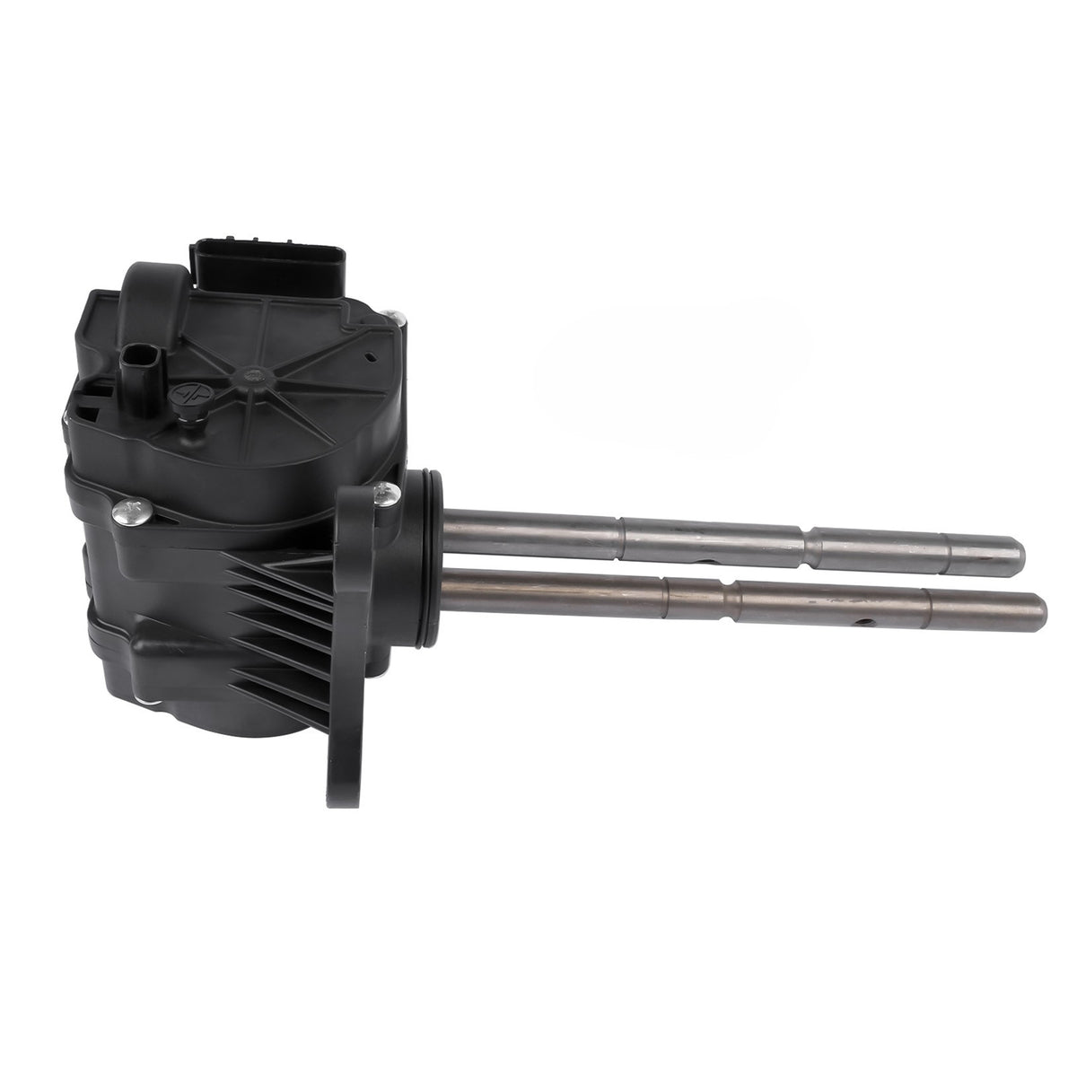 Toyota Land Cruiser 5.7L V8 3Urfe Transfer Shift Actuator 36410-60102 Generic