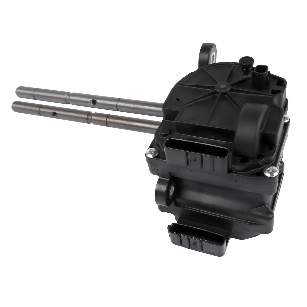 2008-2011 Urj200L-Gnteka Transfer Shift Actuator 36410-60102 Generic