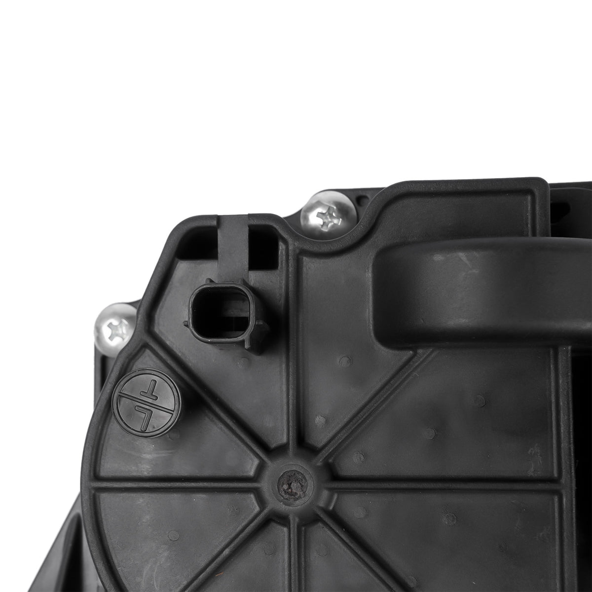 Lexus Lx570 5.7L V8 3Urfe Transfer Shift Actuator 36410-60102 Generic