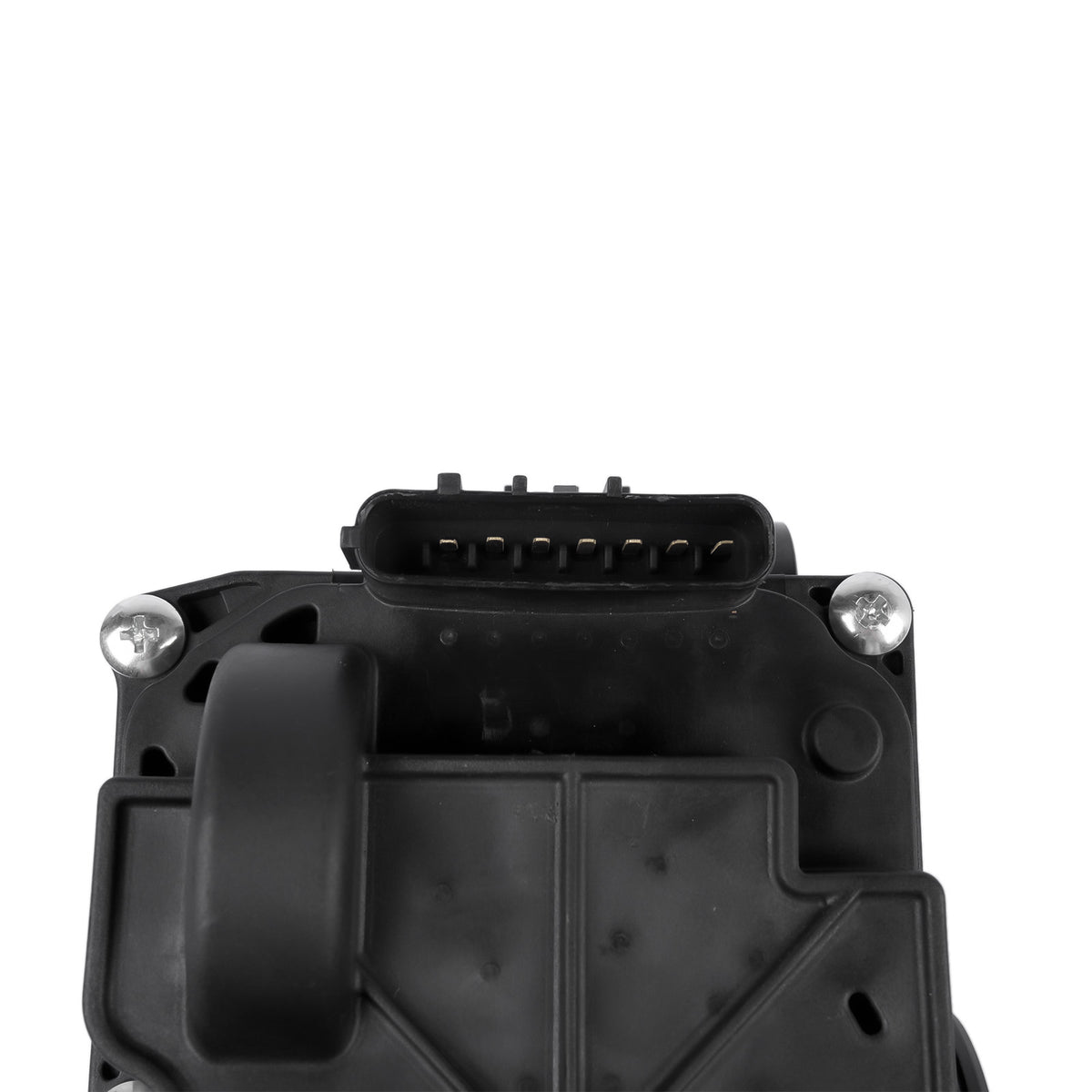 Toyota Land Cruiser 5.7L V8 3Urfe Transfer Shift Actuator 36410-60102 Generic