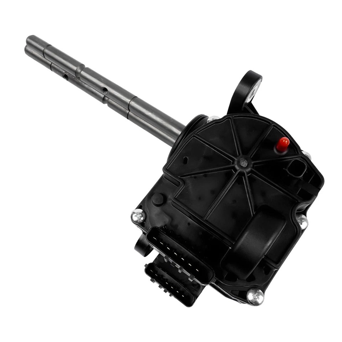 2015 Toyota Land Cruiser Base Sport Utility 4-Door 5.7L 5663Cc 345Cu. In. V8 Gas Dohc Naturally Aspirated Transfer Case Actuator 36410-60120 Generic