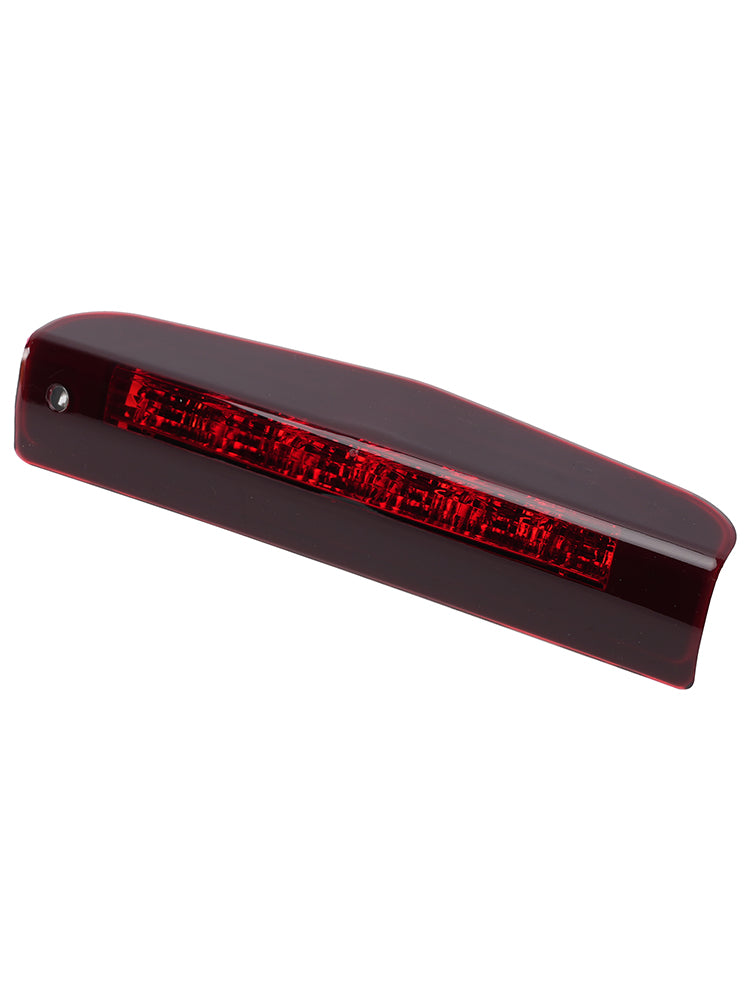 2014-2017 OPEL MERIVA Rear Third Brake Light Red 13469267 13434856 Generic