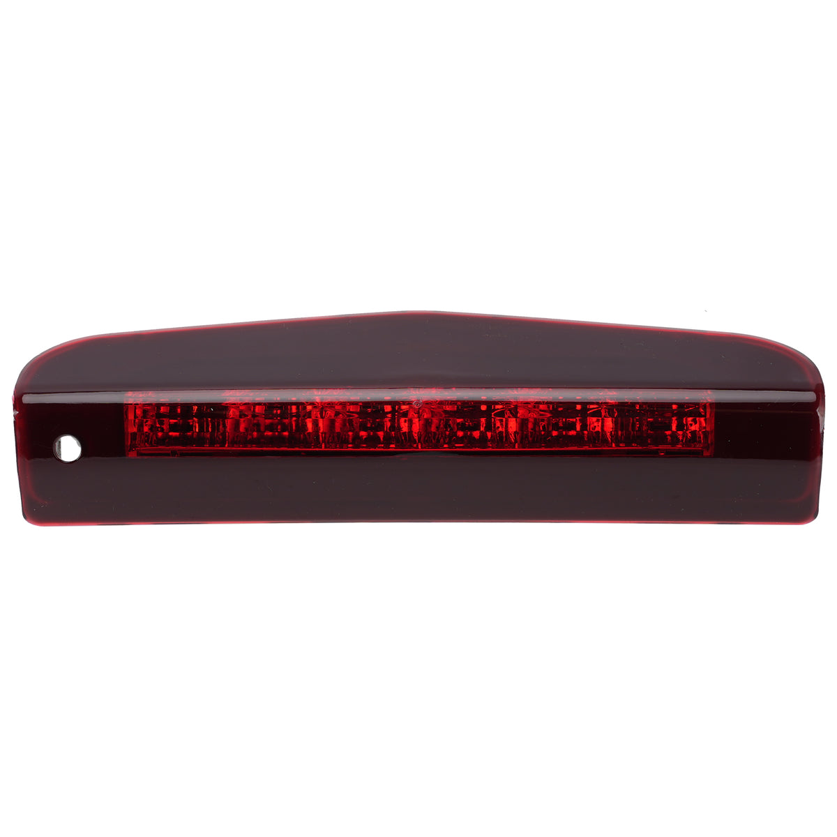 2014-2017 OPEL MERIVA Rear Third Brake Light Red 13469267 13434856 Generic