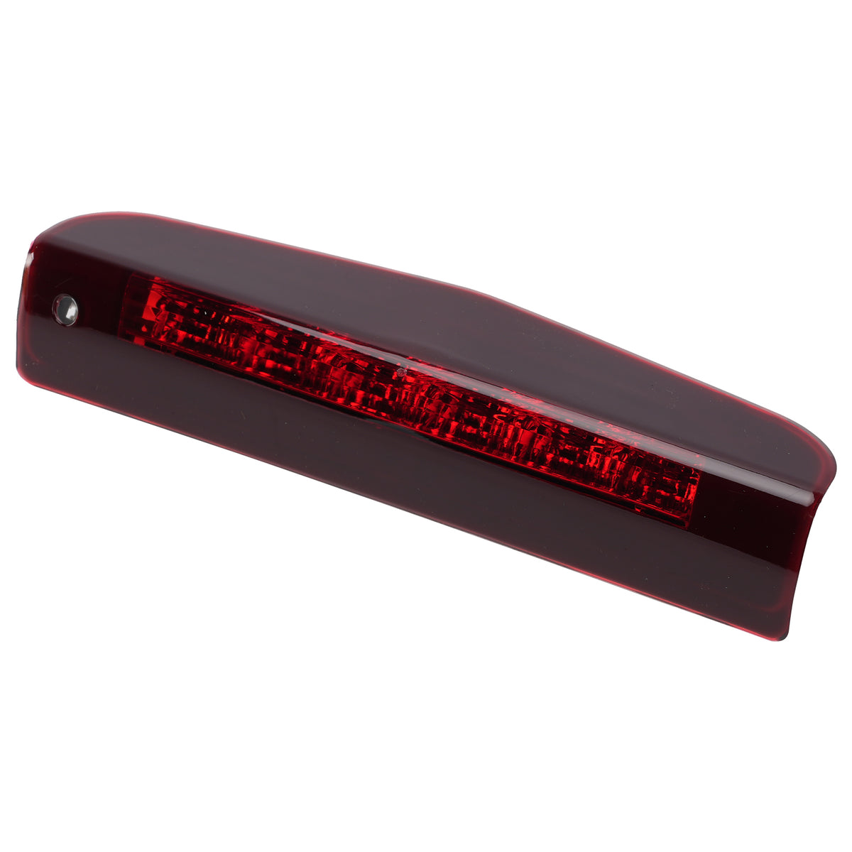 2010-2017 Vauxhall Meriva B Rear Third Brake Light Red 13469267 13434856 Generic