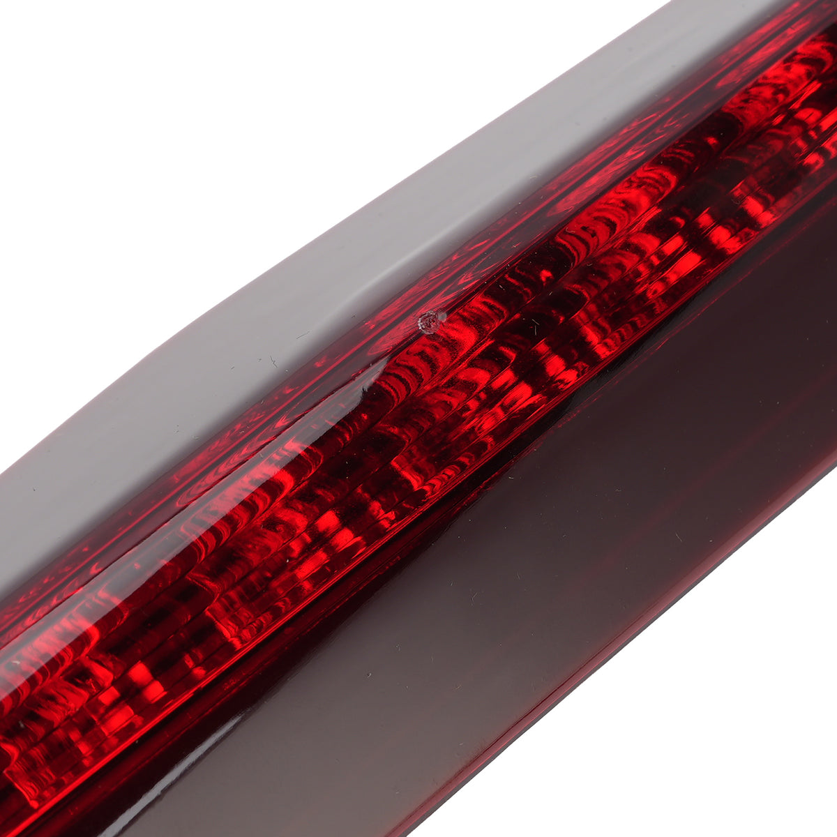 2010-2017 Vauxhall Meriva B Rear Third Brake Light Red 13469267 13434856 Generic