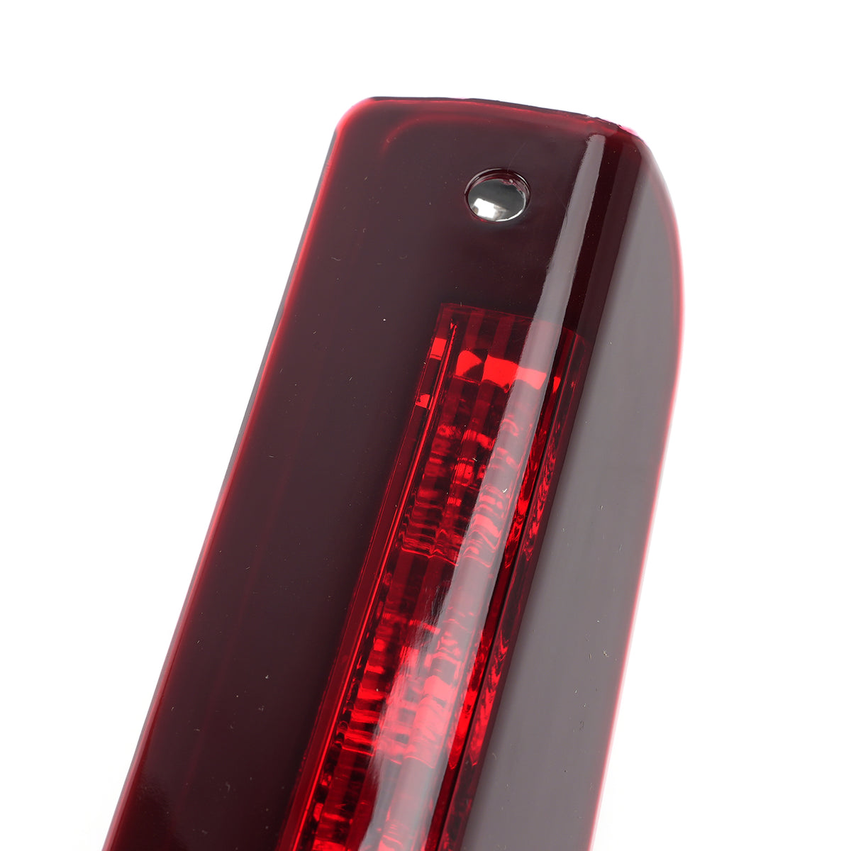 2014-2017 OPEL MERIVA Rear Third Brake Light Red 13469267 13434856 Generic