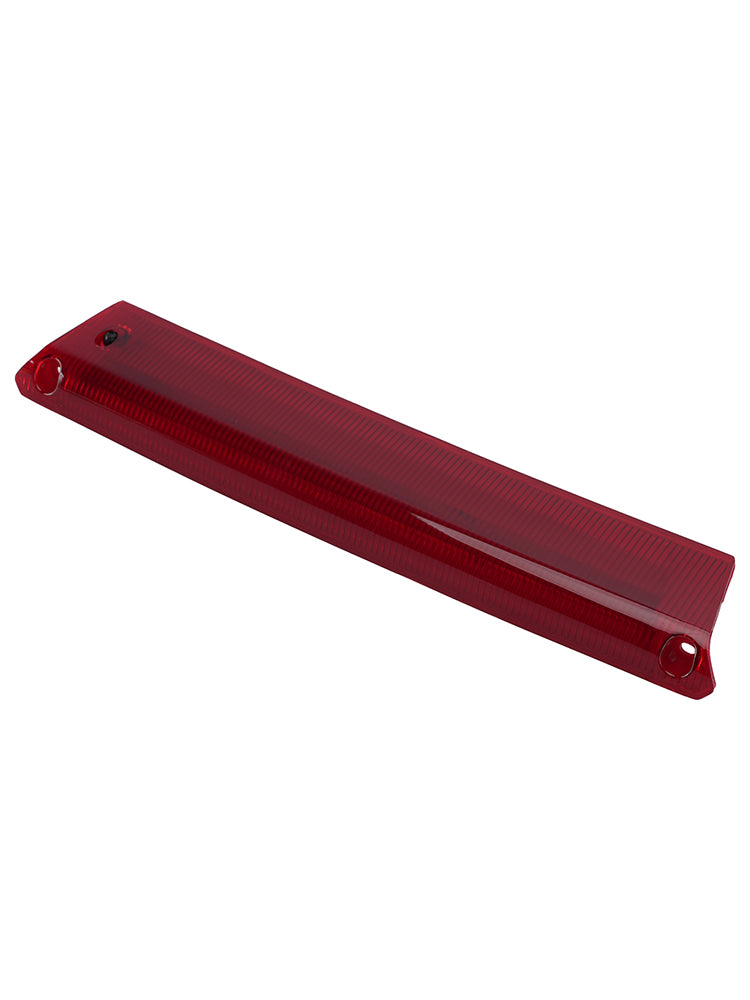 2012-2015 Ford Focus Hatchback MK3 Rear High Level 3rd Brake Light 8A6113A613CE 8A6113A613AK Generic