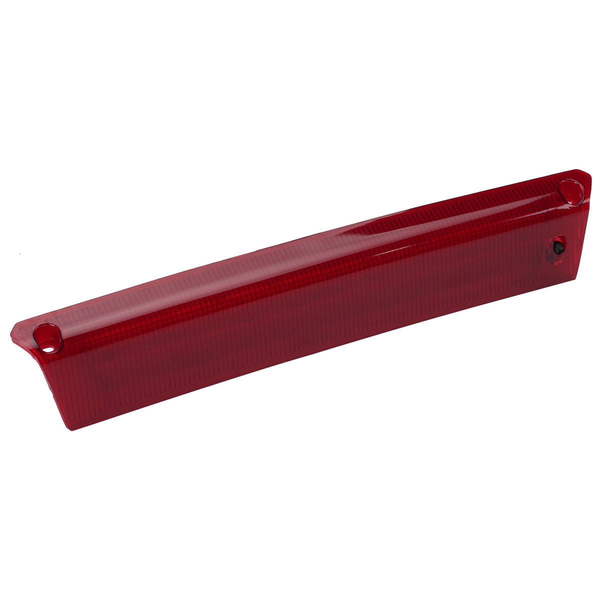 2012-2015 Ford Focus Hatchback MK3 Rear High Level 3rd Brake Light 8A6113A613CE 8A6113A613AK Generic