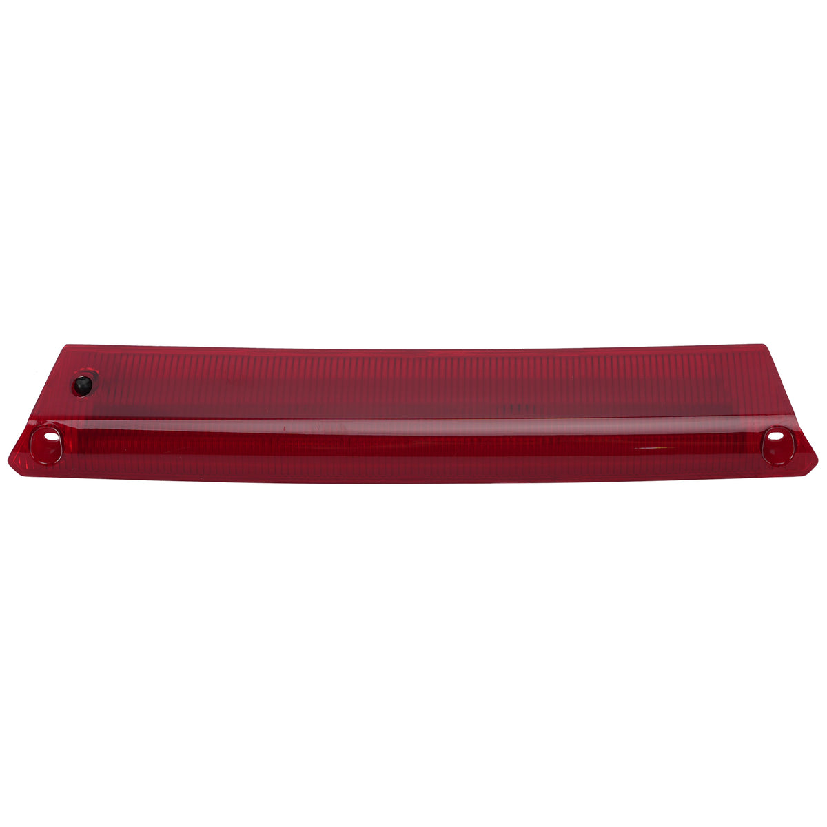 2012-2015 Ford Focus Hatchback MK3 Rear High Level 3rd Brake Light 8A6113A613CE 8A6113A613AK Generic