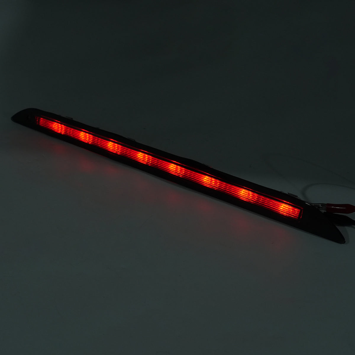 2014-2025 Mercedes Benz V-Class Metris Rear Third Brake Light A4479060044 4479060044 Generic