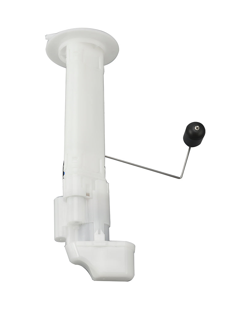 2015-2020 Kawasaki MULE PRO-FXT/Mule PRO-FX (KAF820) Fuel Pump Assy Replacement 49040-0716 Generic