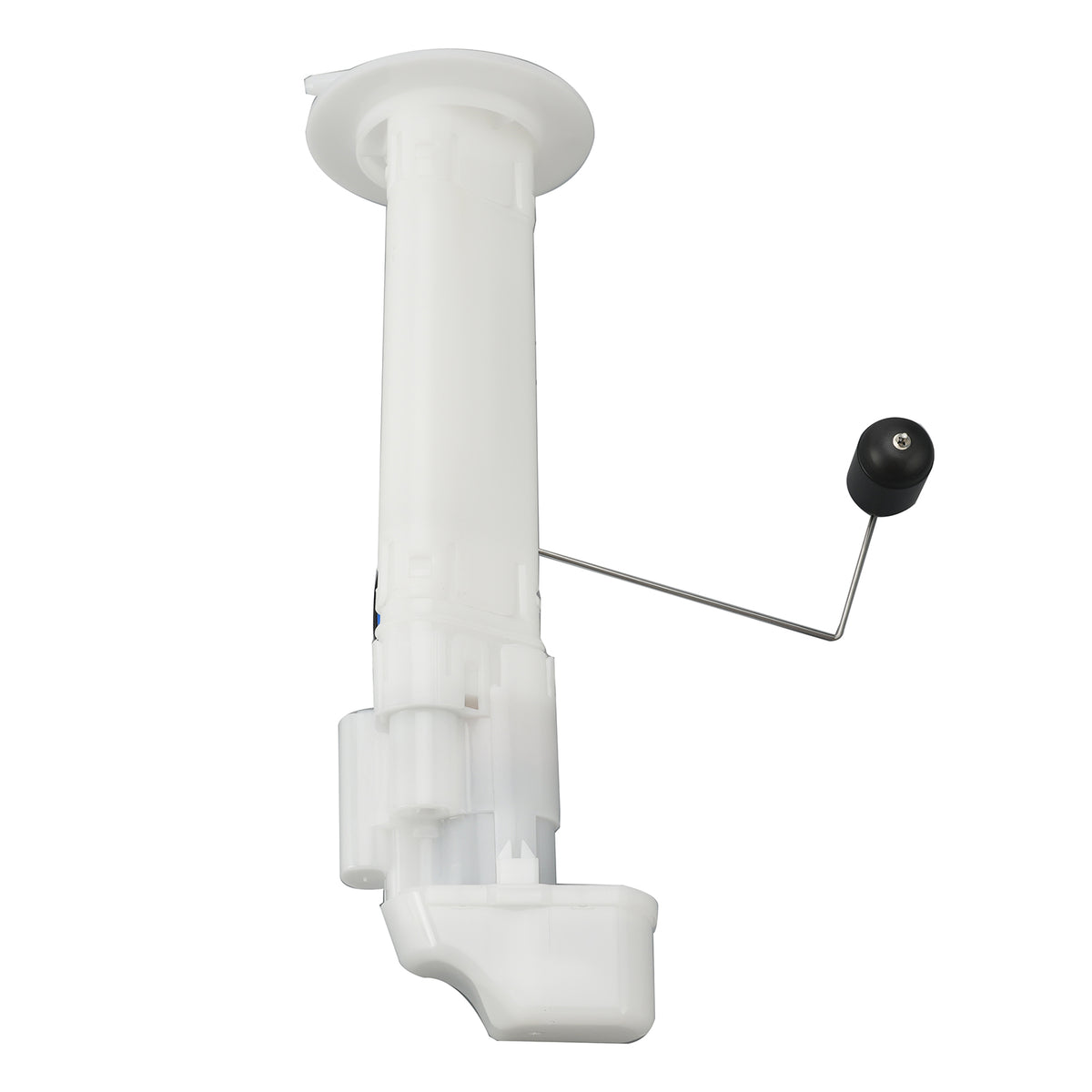 2015-2020 Kawasaki TERYX 800 (KRF800) Fuel Pump Assy Replacement 49040-0716 Generic