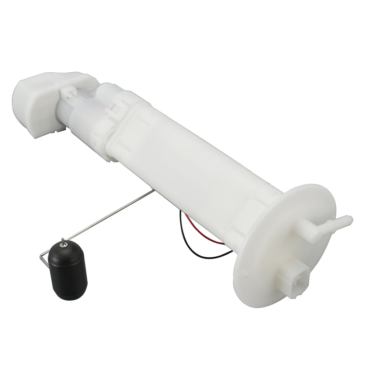 2015-2020 Kawasaki MULE PRO-FXT/Mule PRO-FX (KAF820) Fuel Pump Assy Replacement 49040-0716 Generic