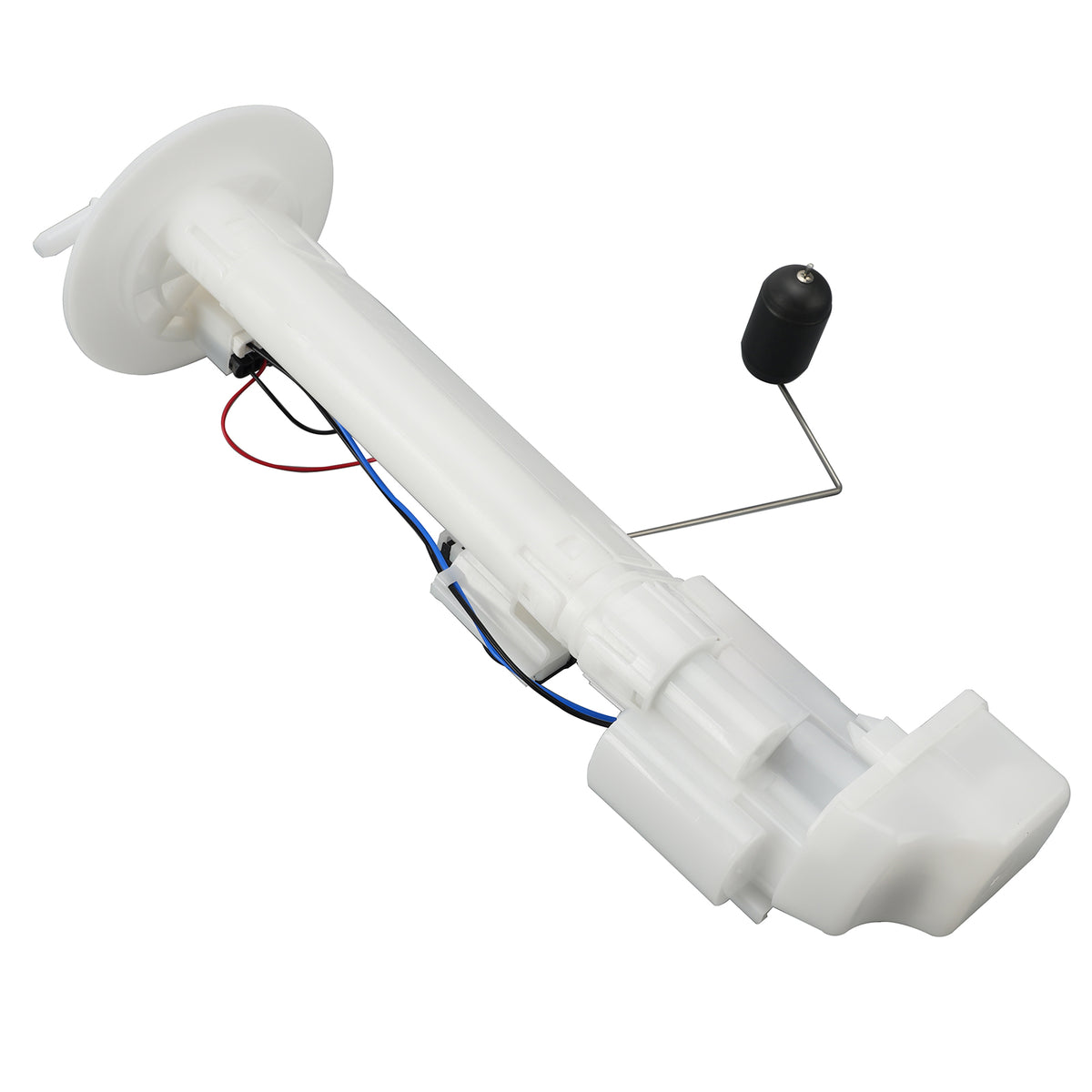 2012-2013 Kawasaki TERYX4 750 (KRT750) Fuel Pump Assy Replacement 49040-0716 Generic