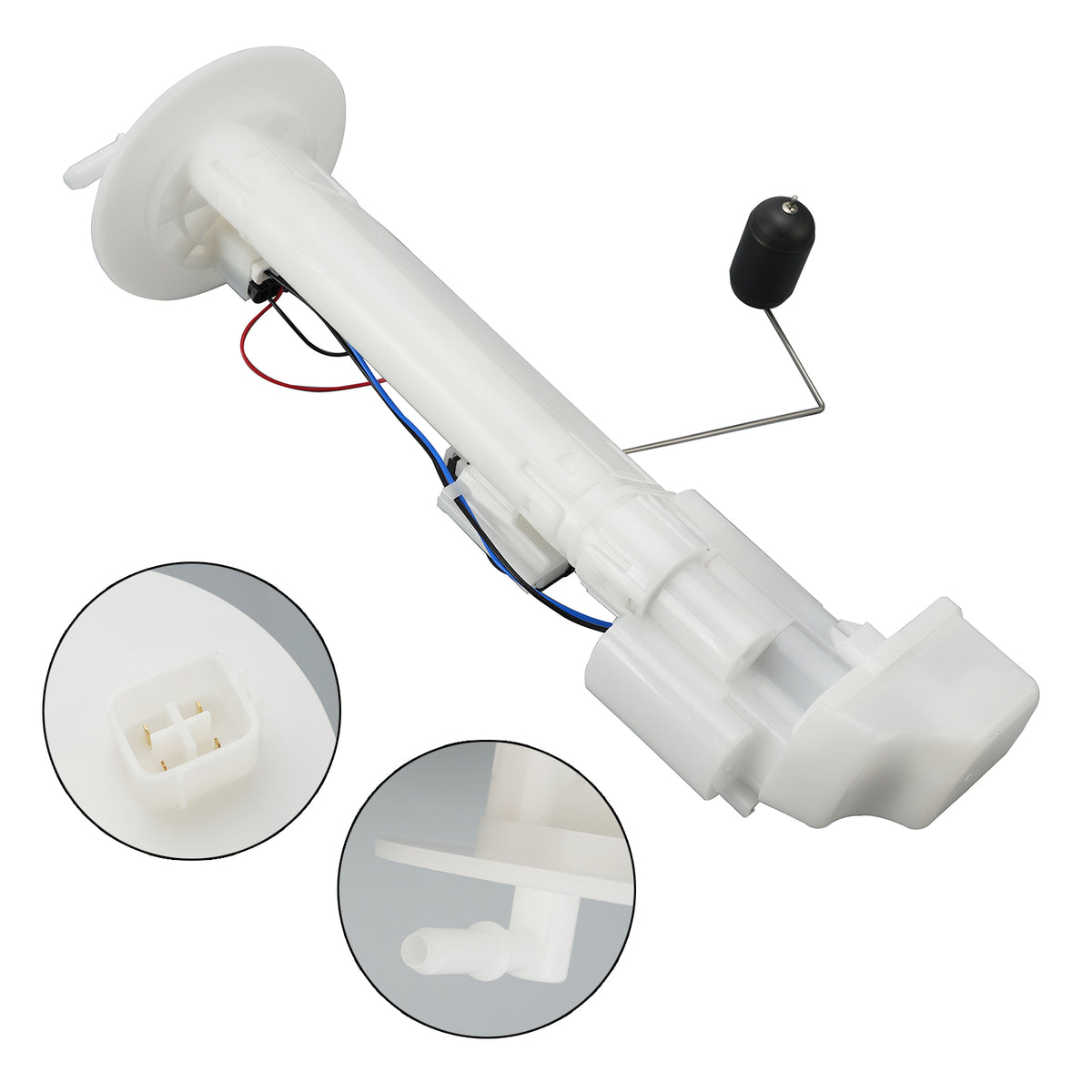 2014-2020 Kawasaki TERYX4 800 (KRT800) Fuel Pump Assy Replacement 49040-0716 Generic