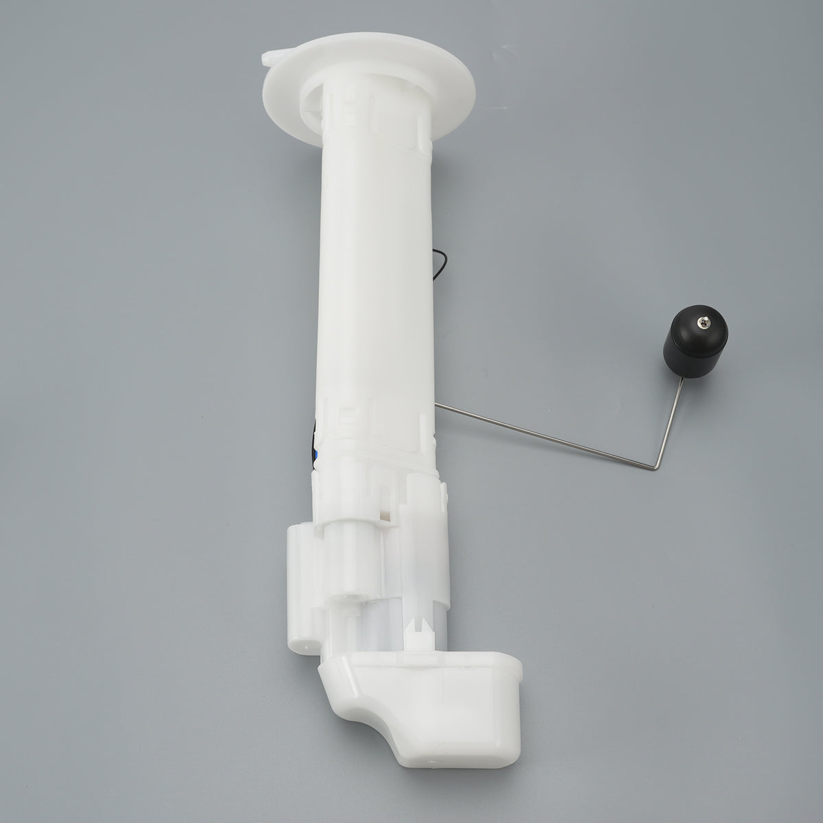 2012-2013 Kawasaki TERYX4 750 (KRT750) Fuel Pump Assy Replacement 49040-0716 Generic