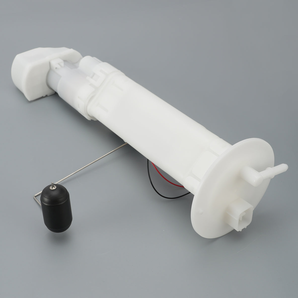 2012-2013 Kawasaki TERYX4 750 (KRT750) Fuel Pump Assy Replacement 49040-0716 Generic