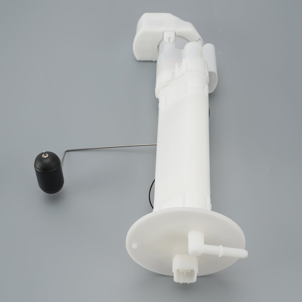 2012-2013 Kawasaki TERYX4 750 (KRT750) Fuel Pump Assy Replacement 49040-0716 Generic