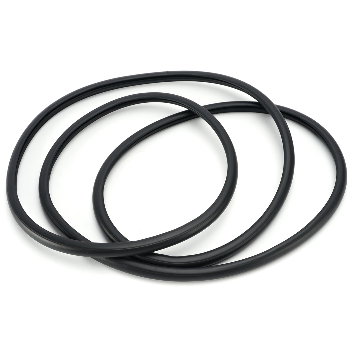 2008-2014 Lexus IS F Sunroof Weatherstrip Seal 53030 63251 Generic
