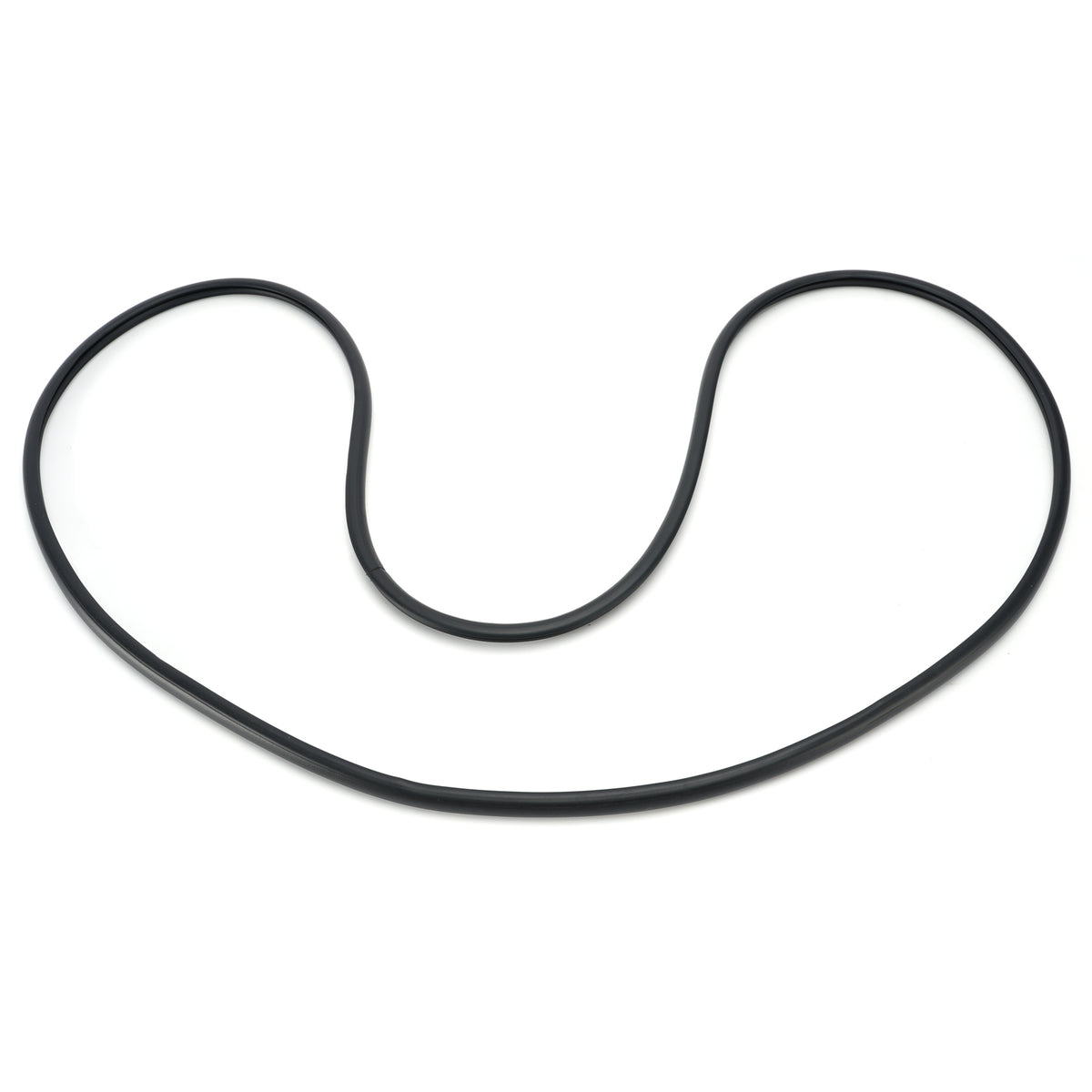 2008-2014 Lexus IS F Sunroof Weatherstrip Seal 53030 63251 Generic