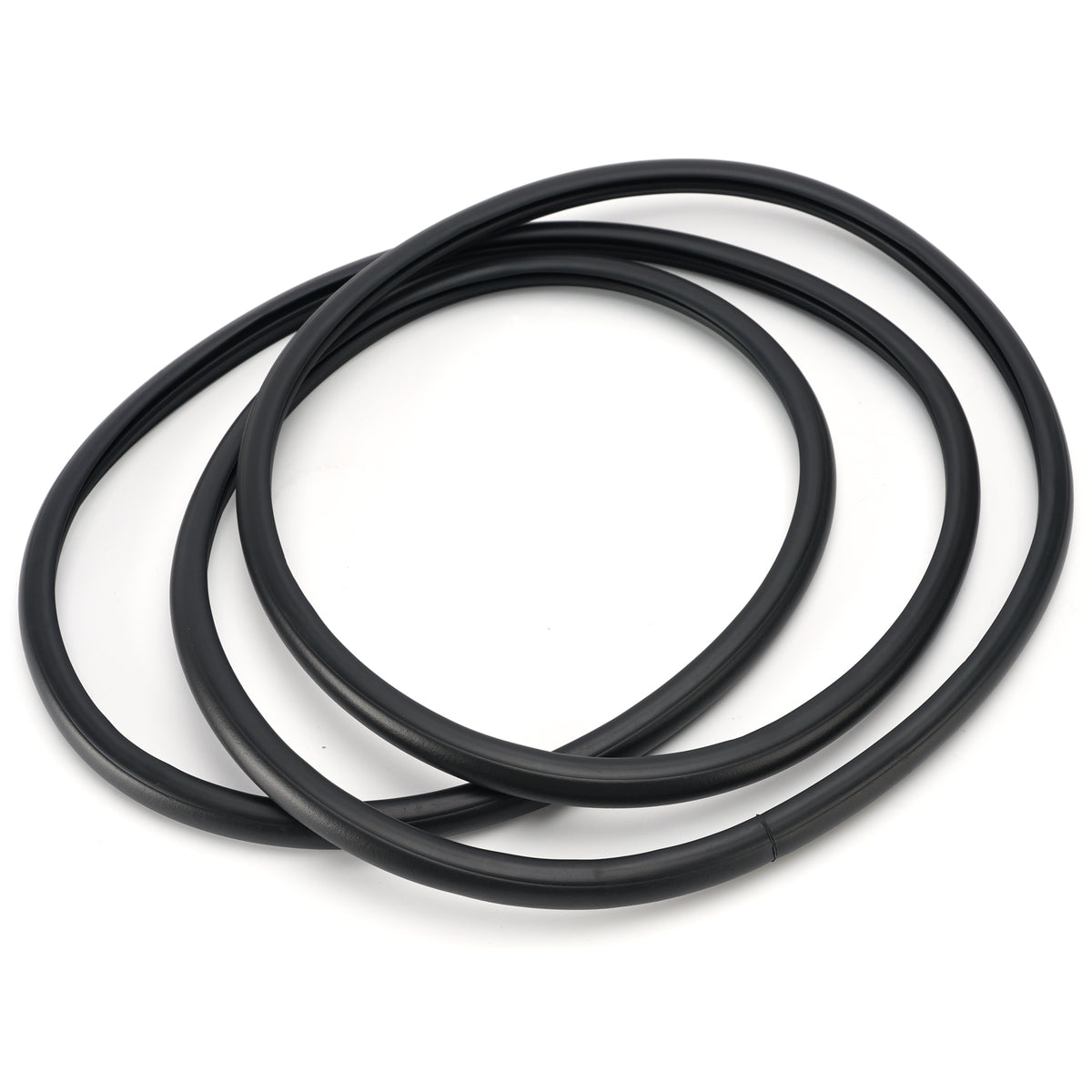 2010-2012 Lexus HS250h Sunroof Weatherstrip Seal 53030 63251 Generic