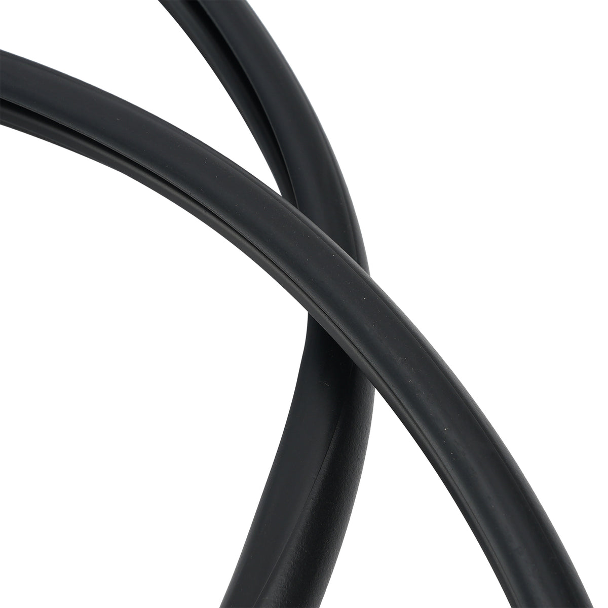 2010-2012 Lexus HS250h Sunroof Weatherstrip Seal 53030 63251 Generic