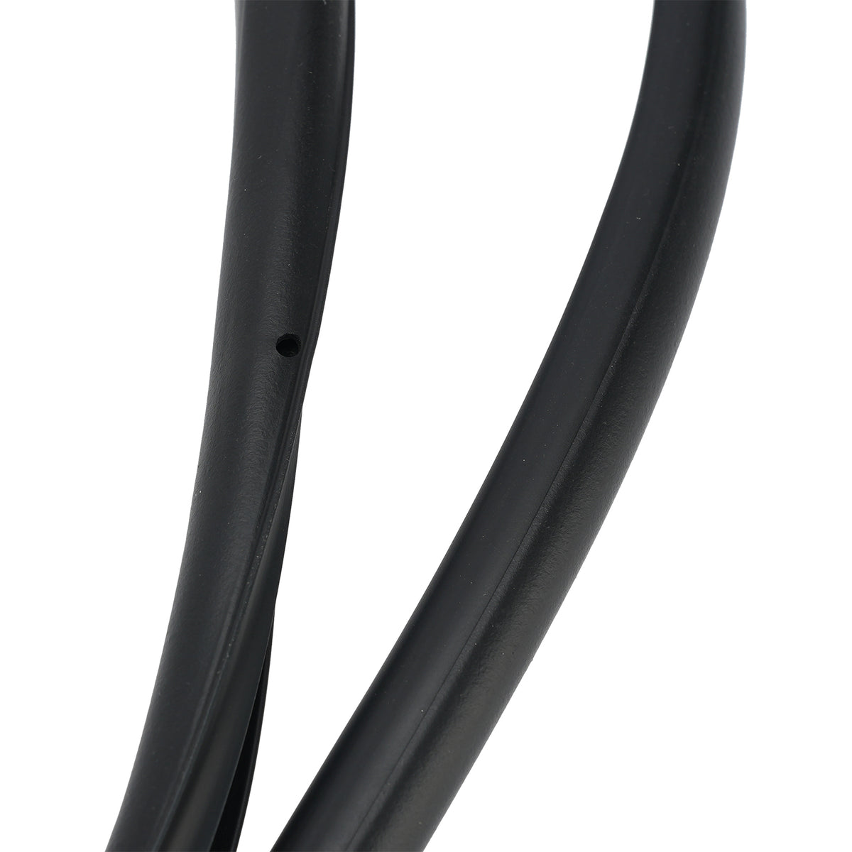 2006-2013 Lexus IS350 Sunroof Weatherstrip Seal 53030 63251 Generic