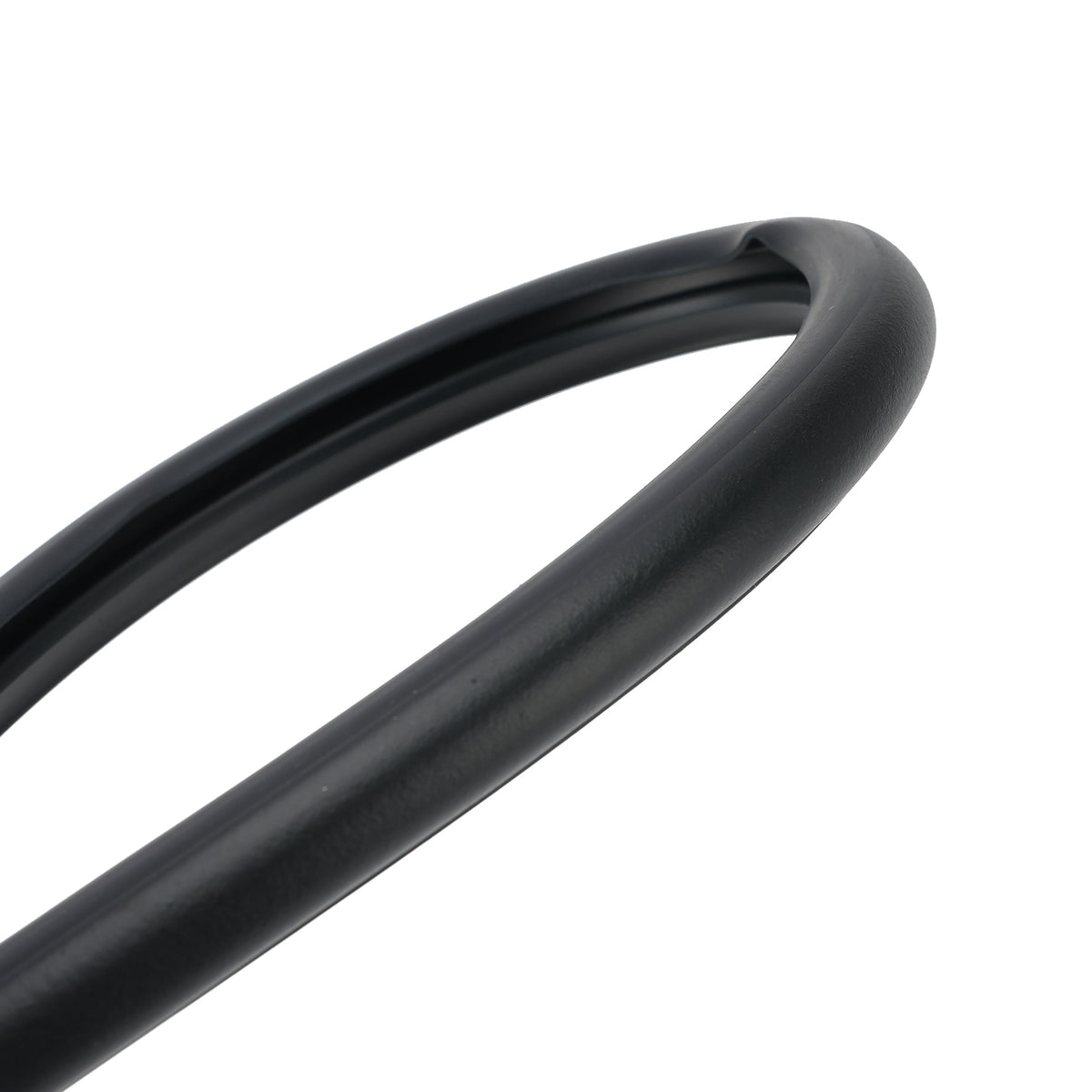 2006-2013 Lexus IS250 Sunroof Weatherstrip Seal 53030 63251 Generic