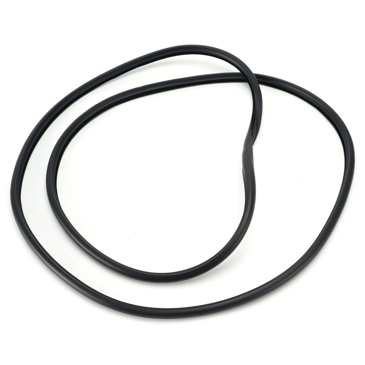 2010-2012 Lexus HS250h Sunroof Weatherstrip Seal 53030 63251 Generic