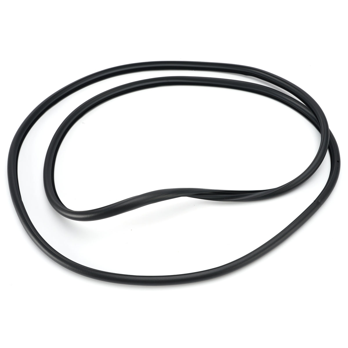 2006-2013 Lexus IS250 Sunroof Weatherstrip Seal 53030 63251 Generic