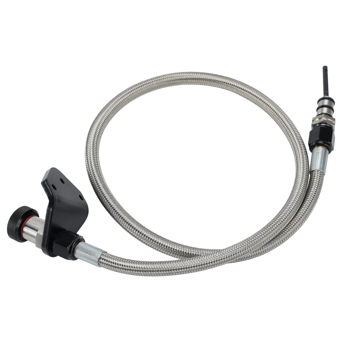 2015-2024 GM 1500 series trucks w/8L90E 8-speed Transmissions Locking Automatic Transmission Dipstick 22173 Generic