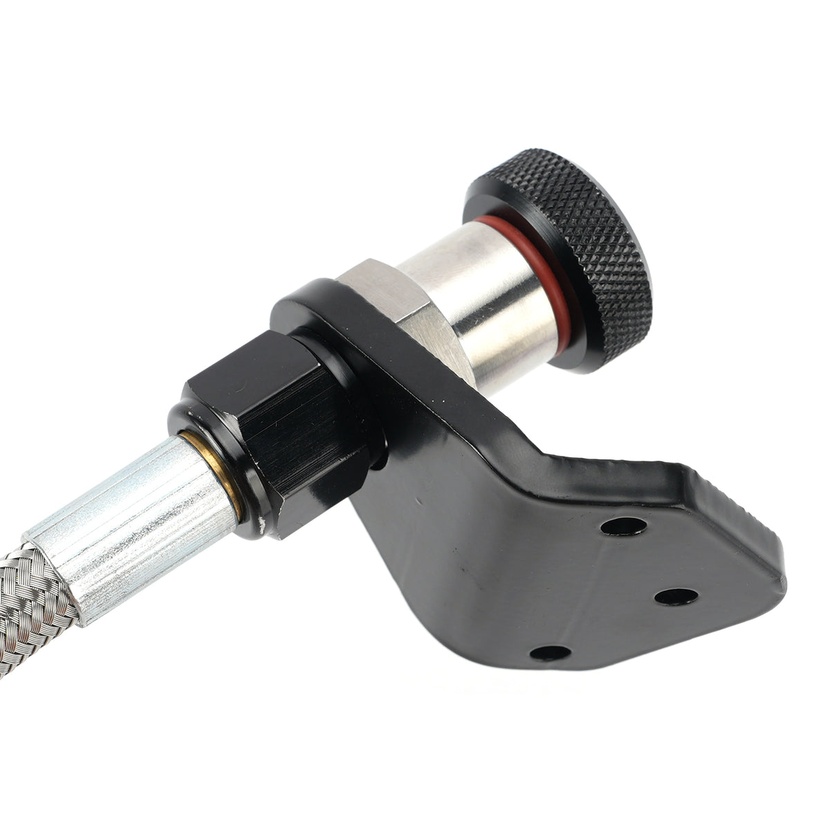 2015-2024 GM 1500 series trucks w/8L90E 8-speed Transmissions Locking Automatic Transmission Dipstick 22173 Generic
