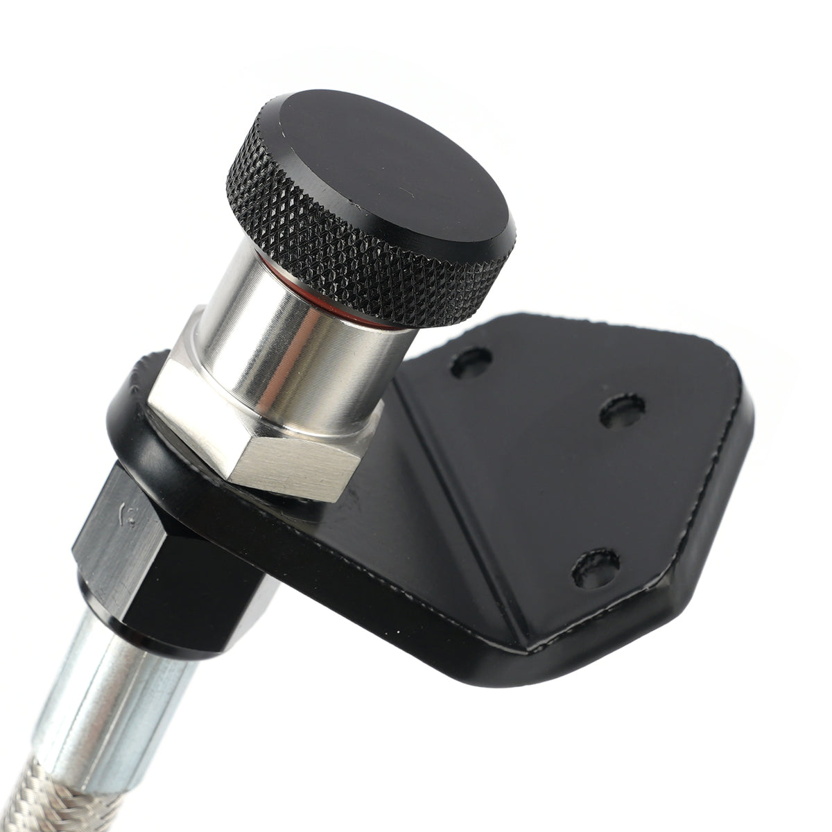 2015-2024 GM Truck SUV 8L90E/8L45E Locking Automatic Transmission Dipstick 22173 Generic