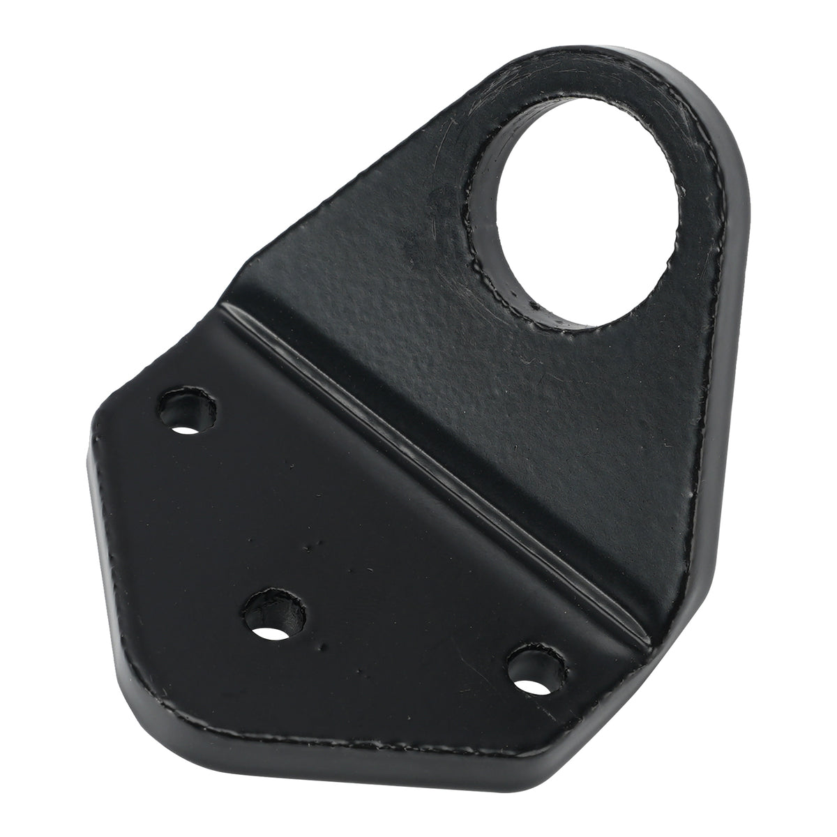 2015-2024 GM 1500 series trucks w/8L90E 8-speed Transmissions Locking Automatic Transmission Dipstick 22173 Generic