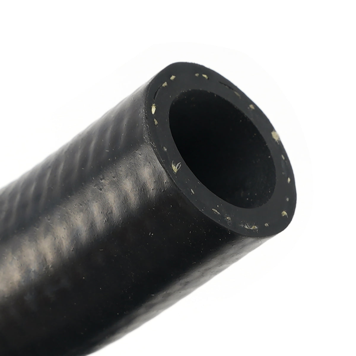 2008 Mercedes E-CLASS T-Model (S211) RADIATOR HOSE Upper+Lower Radiator Hoses Molded 2115014682 A 211 501 46 82 Generic