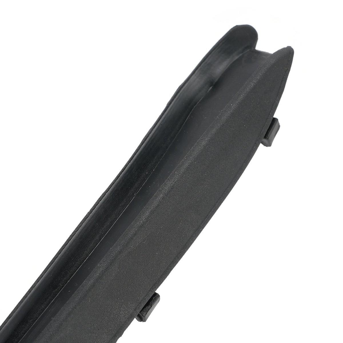 2006-2013 Holden VE Commodore 2PCS Left+Right Front Windshield Rubber Molding Trim 92172315 92212085 Generic
