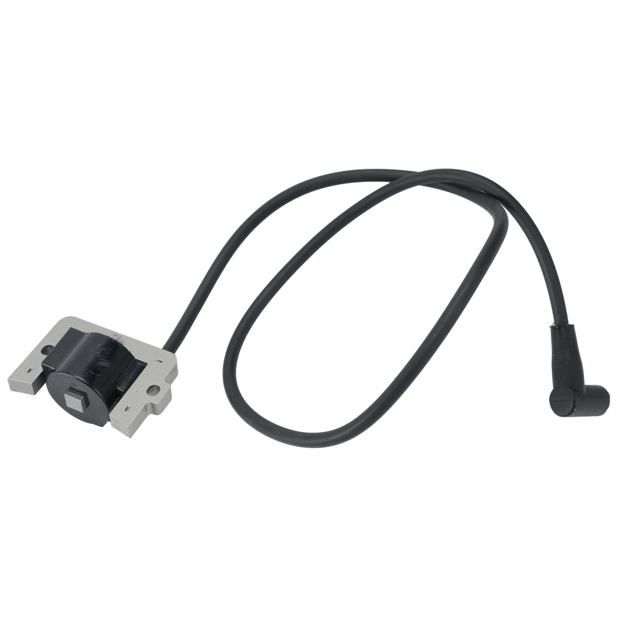 Cummins Onan RV Generator us! 21" 30" Ignition Coil Pack A058T425 166-0859-01 Generic