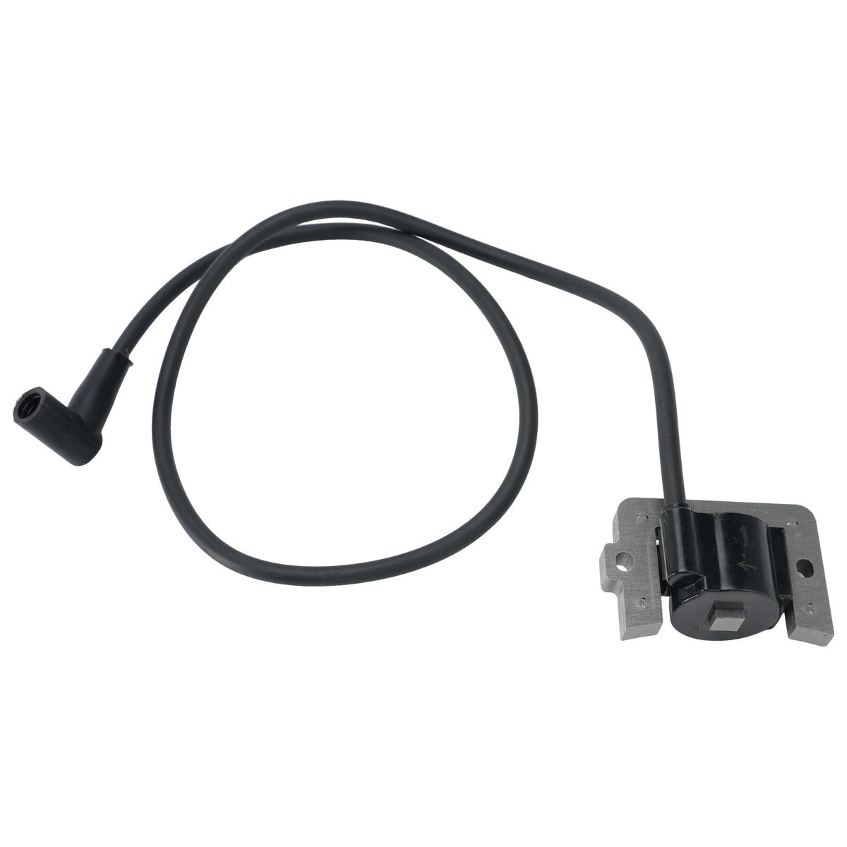 Cummins Onan RV Generator us! 21" 30" Ignition Coil Pack A058T425 166-0859-01 Generic