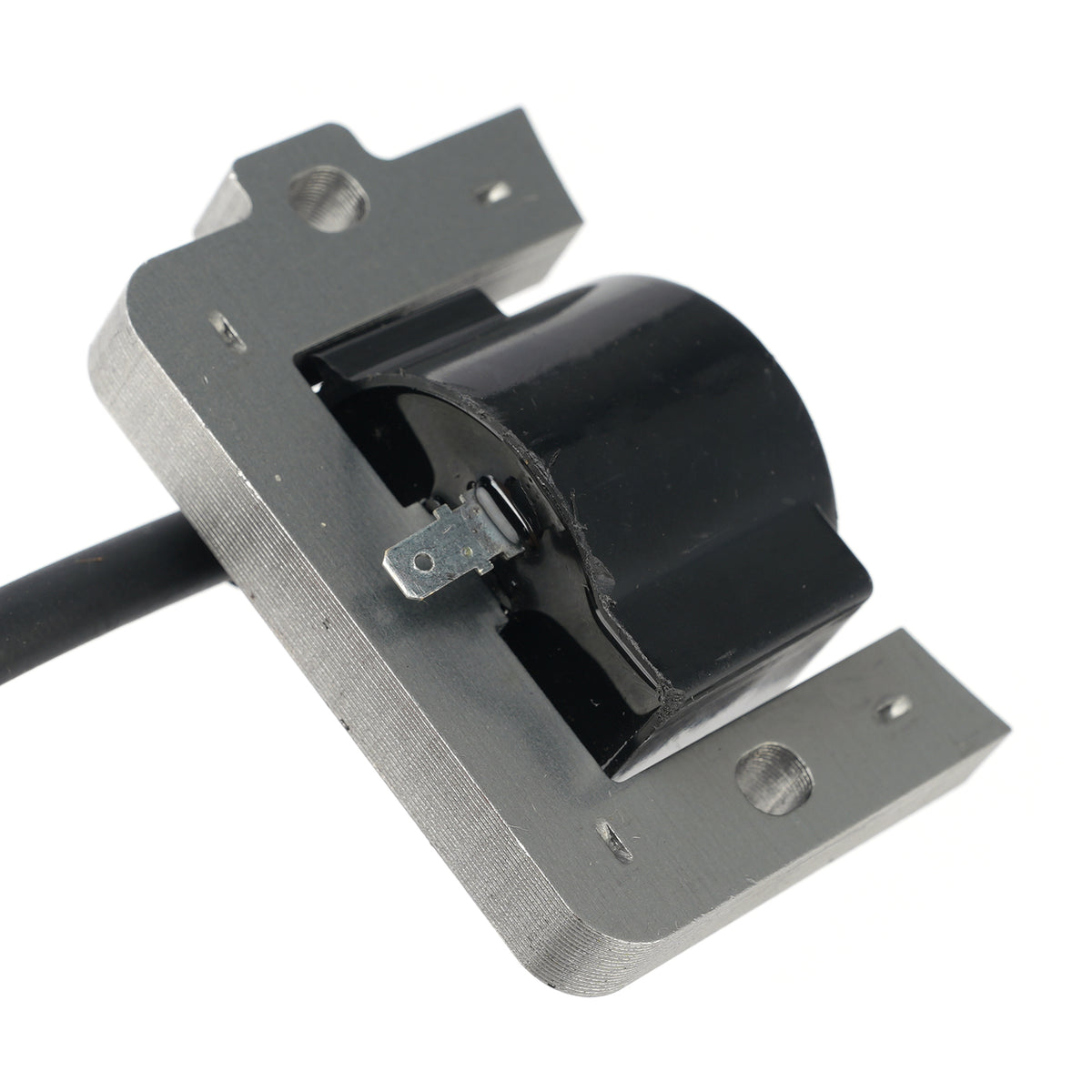 Cummins Onan RV Generator HGJAE Spec A-E 21" 30" Ignition Coil Pack A058T425 166-0859-01 Generic
