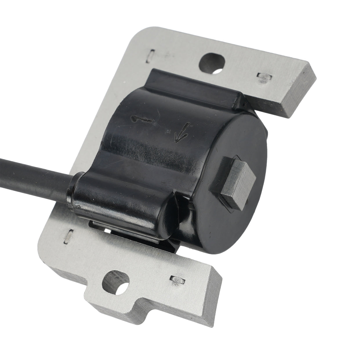 Cummins Onan RV Generator HGJAE Spec A-E 21" 30" Ignition Coil Pack A058T425 166-0859-01 Generic