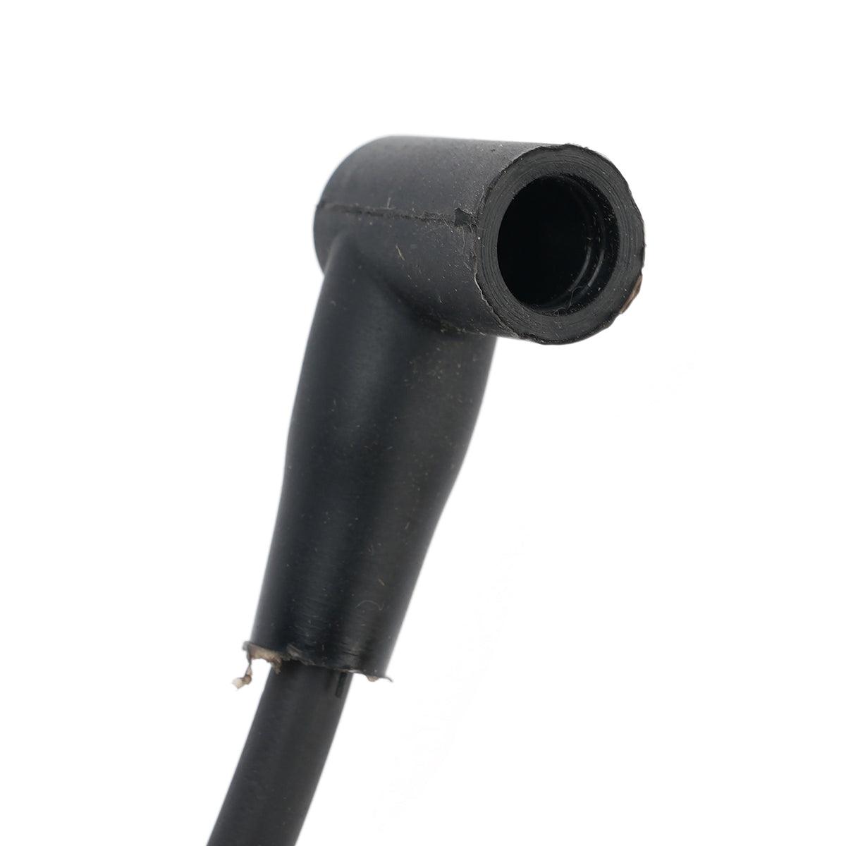 Cummins Onan RV Generator HGJAA Spec J-K and M 21" 30" Ignition Coil Pack A058T425 166-0859-01 Generic