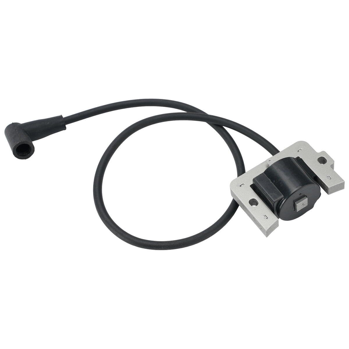 Cummins Onan RV Generator HGJAE Spec J-K 21" 30" Ignition Coil Pack A058T425 166-0859-01 Generic