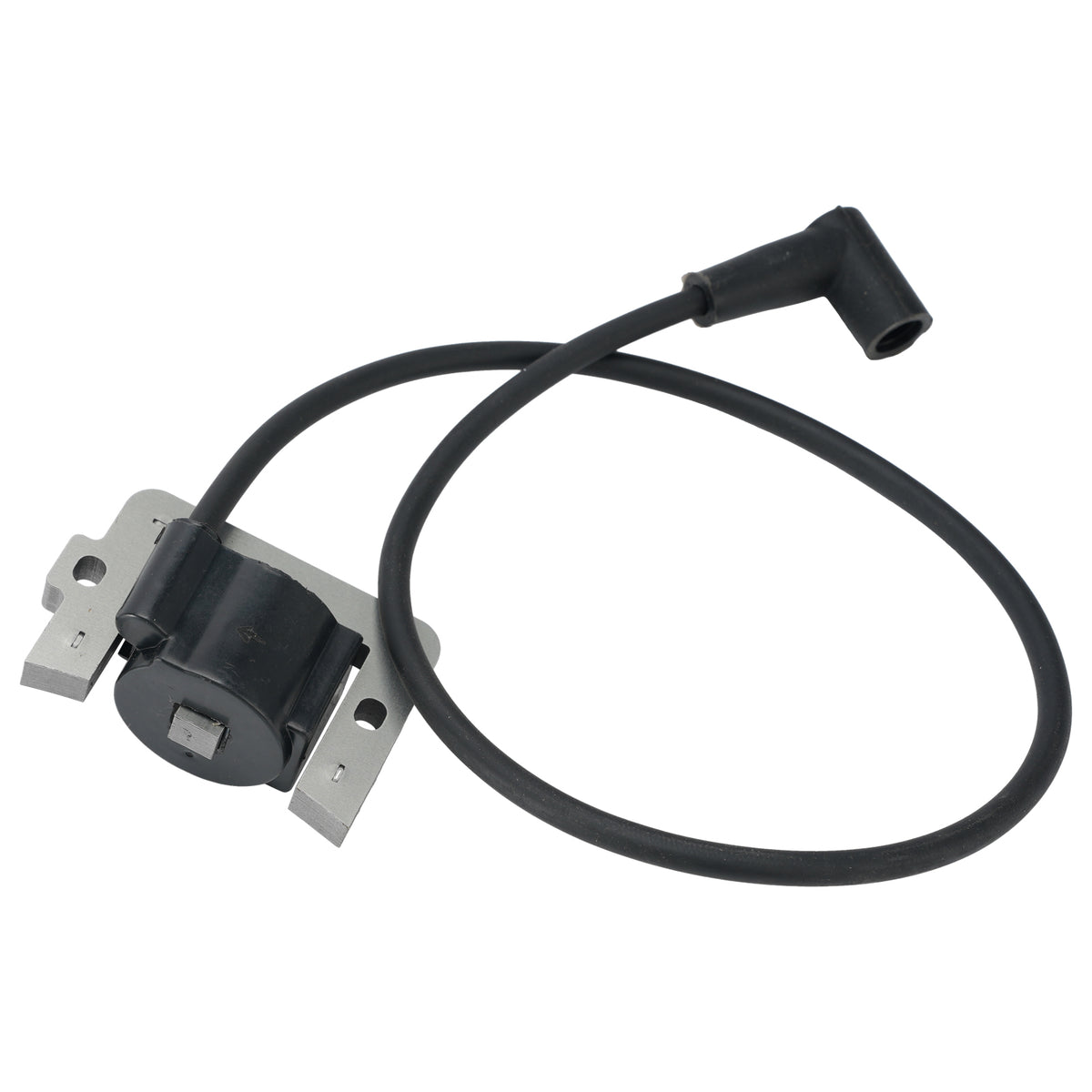 Cummins Onan RV Generator HGJAE Spec A-E 21" 30" Ignition Coil Pack A058T425 166-0859-01 Generic