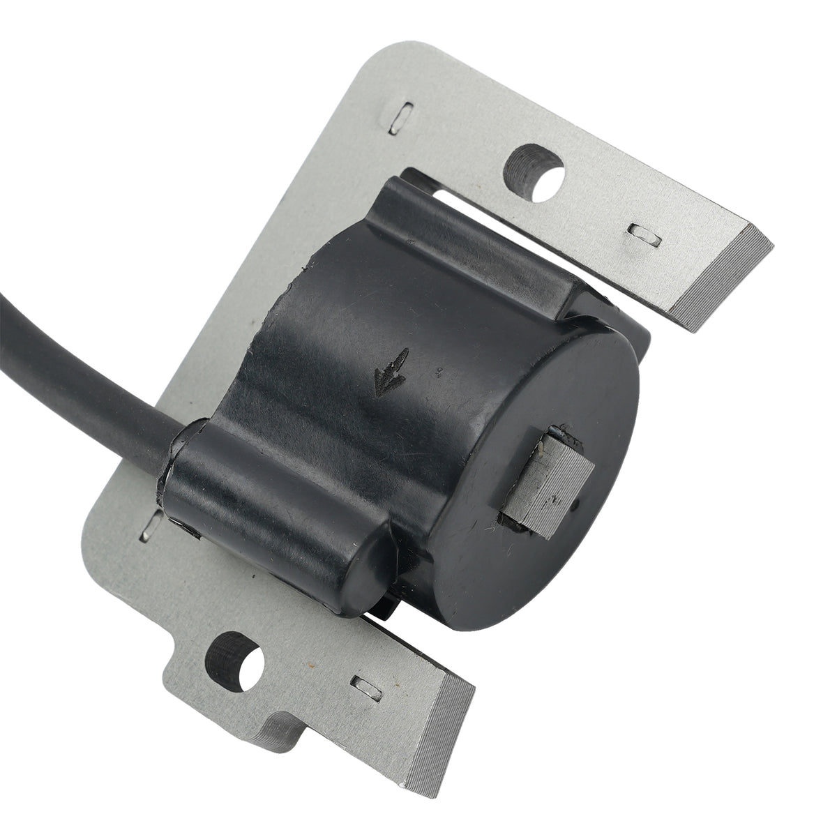 Cummins Onan RV Generator HGJAE Spec J-K 21" 30" Ignition Coil Pack A058T425 166-0859-01 Generic