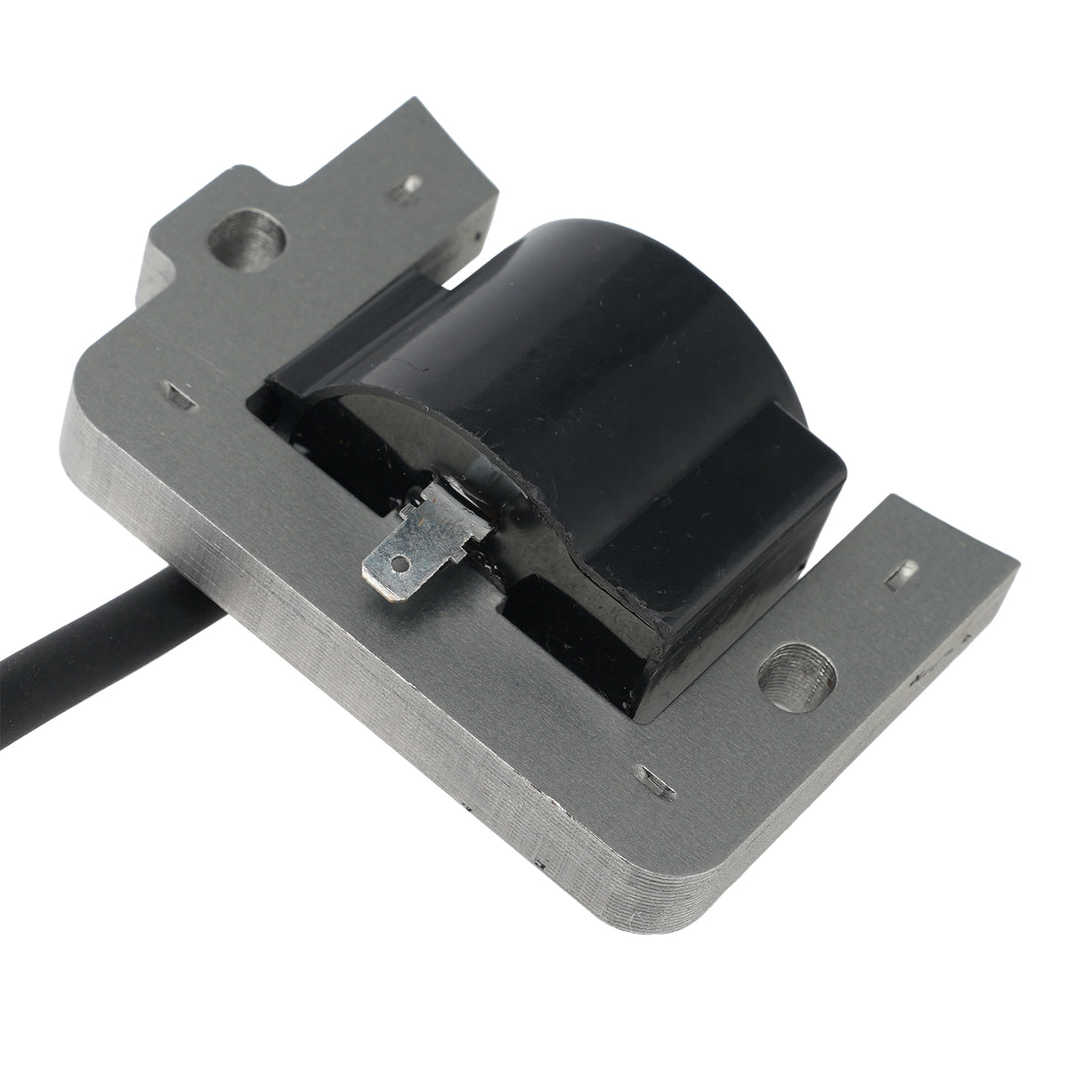 Cummins Onan RV Generator HGJAE Spec A-E 21" 30" Ignition Coil Pack A058T425 166-0859-01 Generic