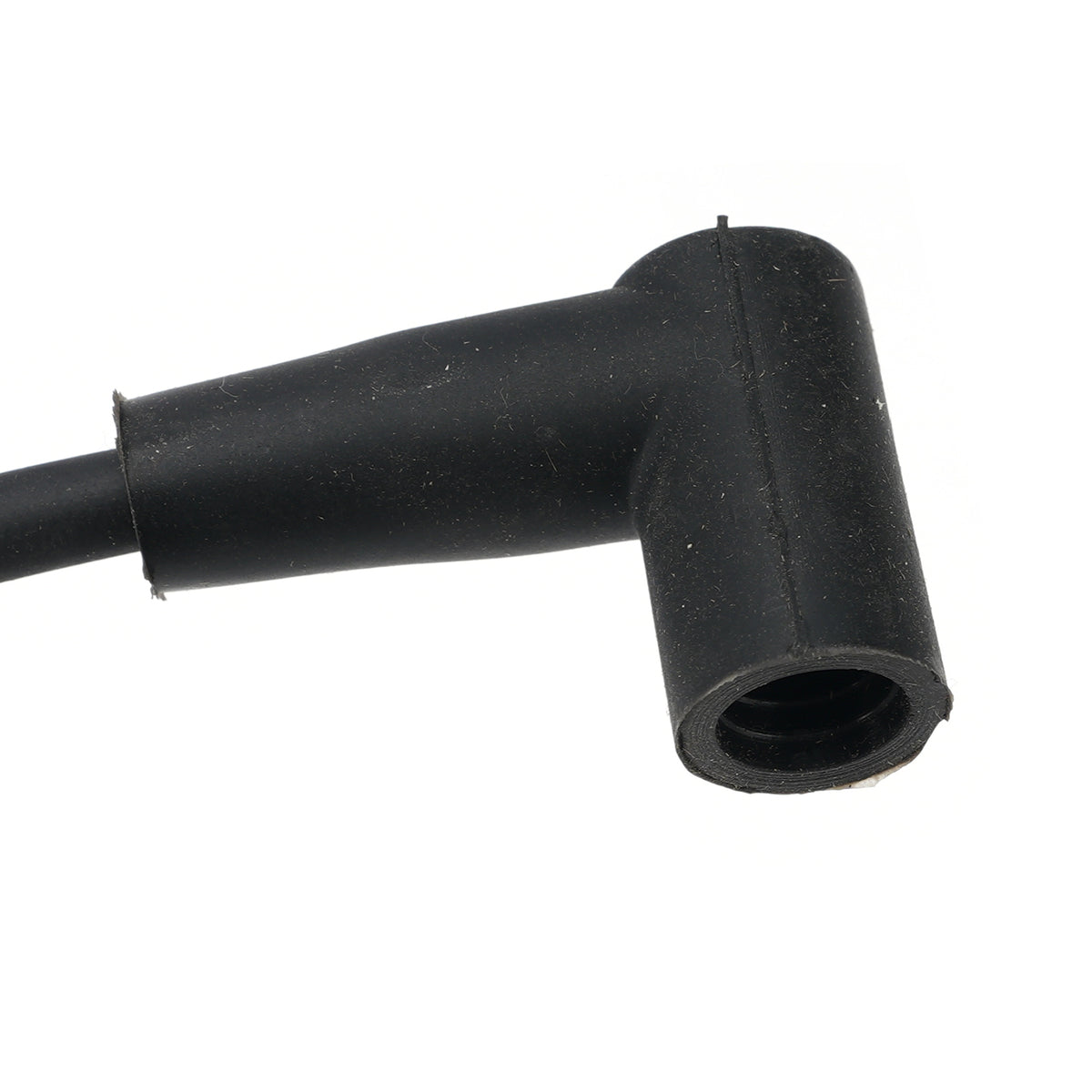 Cummins Onan RV Generator HGJAE Spec A-E 21" 30" Ignition Coil Pack A058T425 166-0859-01 Generic