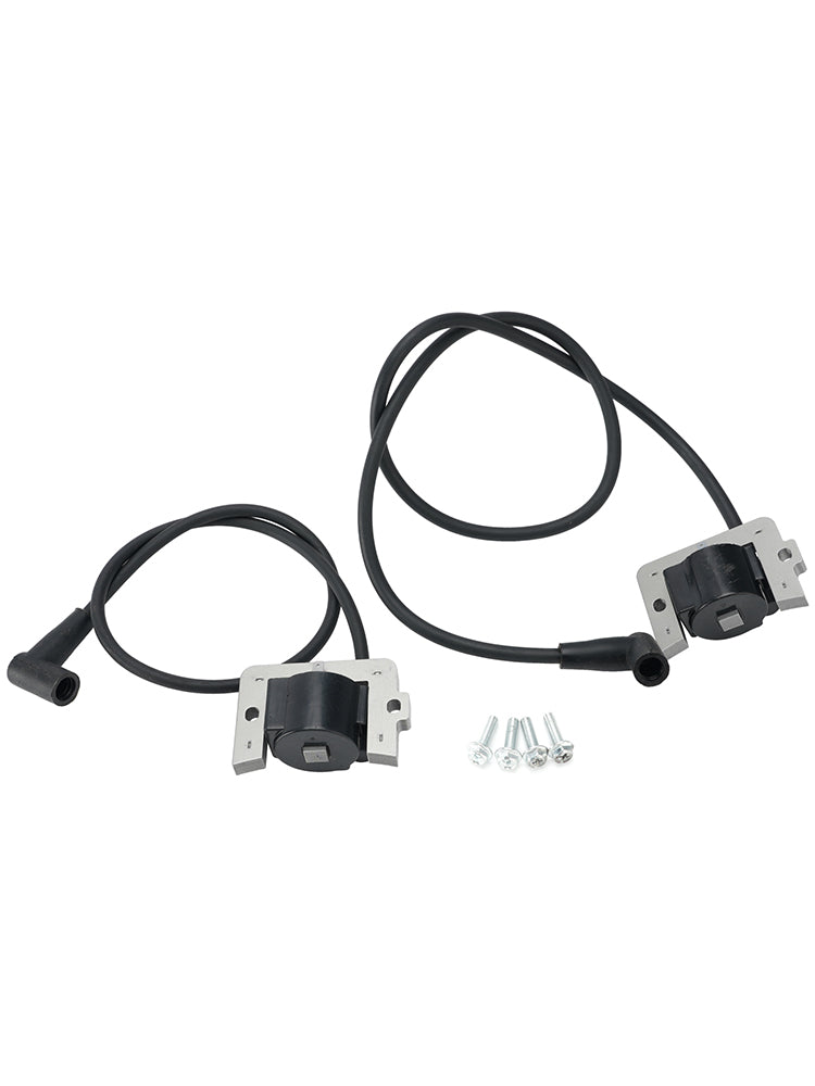 Cummins Onan RV Generator HGJAA Spec J-K and M 21" 30" Ignition Coil Pack A058T425 166-0859-01 Generic